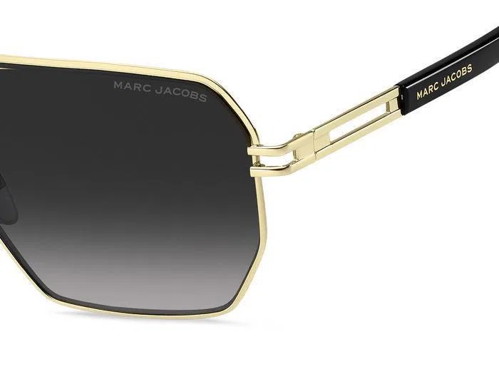 Marc Jacobs MARC584 Sunglasses - view 12